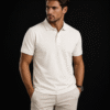 IMG Image May 22, 2026, _38_4 PM