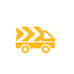 Delivery Icon