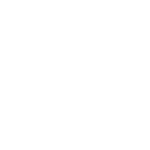 Viewing Icon