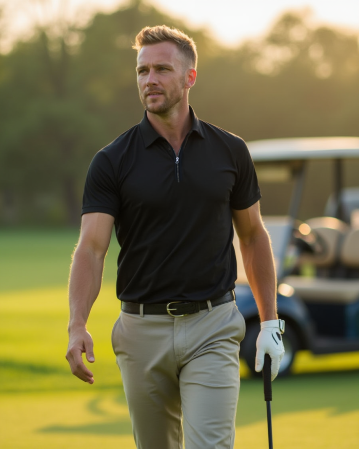 polo