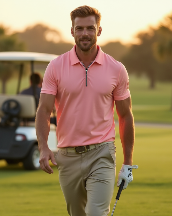 polo